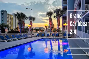 25805 Perdido Beach Blvd, Orange Beach, AL 36561 - Photo 2