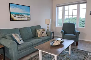 25805 Perdido Beach Blvd, Orange Beach, AL 36561 - Photo 16