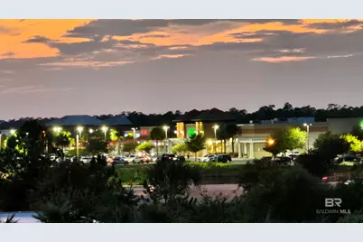 25805 Perdido Beach Boulevard #214, Orange Beach, AL 36561 - Photo 38