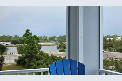 25805 Perdido Beach Boulevard #214, Orange Beach, AL 36561 - Photo 6