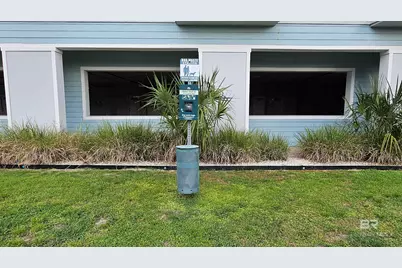 25805 Perdido Beach Boulevard #214, Orange Beach, AL 36561 - Photo 32