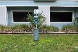 25805 Perdido Beach Blvd, Orange Beach, AL 36561 - Photo 32