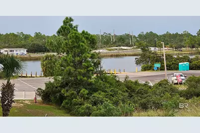 25805 Perdido Beach Boulevard #214, Orange Beach, AL 36561 - Photo 4