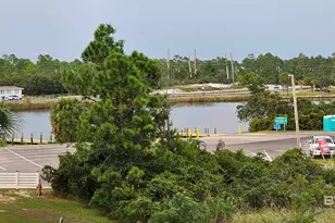 25805 Perdido Beach Blvd, Orange Beach, AL 36561 - Photo 4