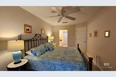25805 Perdido Beach Boulevard #214, Orange Beach, AL 36561 - Photo 22