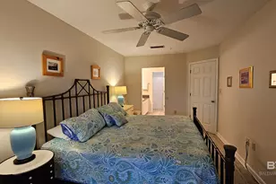 25805 Perdido Beach Blvd, Orange Beach, AL 36561 - Photo 22