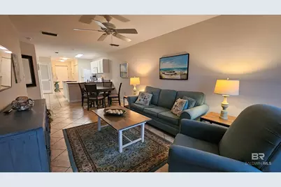 25805 Perdido Beach Boulevard #214, Orange Beach, AL 36561 - Photo 12