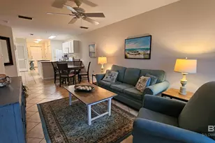 25805 Perdido Beach Blvd, Orange Beach, AL 36561 - Photo 12