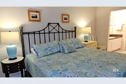 25805 Perdido Beach Boulevard #214, Orange Beach, AL 36561 - Photo 20