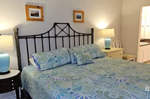 25805 Perdido Beach Blvd, Orange Beach, AL 36561 - Photo 20