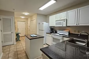 25805 Perdido Beach Blvd, Orange Beach, AL 36561 - Photo 18