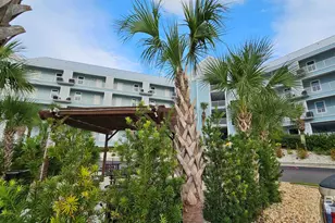 25805 Perdido Beach Blvd, Orange Beach, AL 36561 - Photo 1