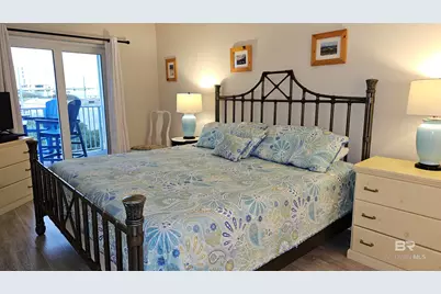 25805 Perdido Beach Boulevard #214, Orange Beach, AL 36561 - Photo 10
