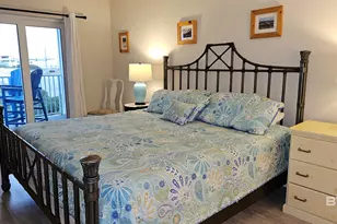 25805 Perdido Beach Blvd, Orange Beach, AL 36561 - Photo 10