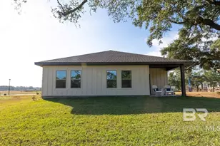 14266 Versailles Cir, Silverhill, AL 36576 - Photo 24