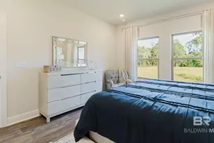 14266 Versailles Cir, Silverhill, AL 36576 - Photo 18