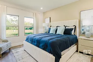 14266 Versailles Cir, Silverhill, AL 36576 - Photo 16