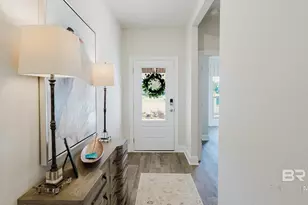 14266 Versailles Cir, Silverhill, AL 36576 - Photo 30