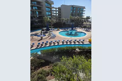 27580 Canal Road #1210, Orange Beach, AL 36561 - Photo 2