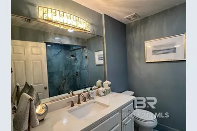 27580 Canal Road #1210, Orange Beach, AL 36561 - Photo 20