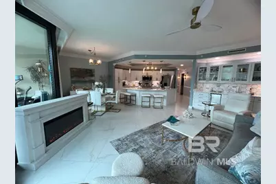 27580 Canal Road #1210, Orange Beach, AL 36561 - Photo 4