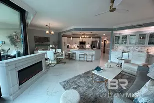 27580 Canal Rd, Orange Beach, AL 36561 - Photo 4