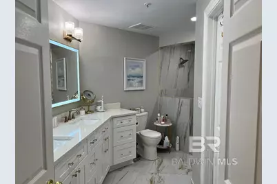 27580 Canal Road #1210, Orange Beach, AL 36561 - Photo 16