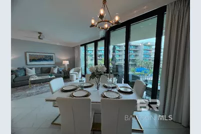 27580 Canal Road #1210, Orange Beach, AL 36561 - Photo 8