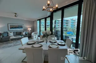 27580 Canal Rd, Orange Beach, AL 36561 - Photo 8