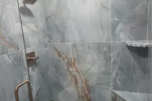 27580 Canal Rd, Orange Beach, AL 36561 - Photo 22