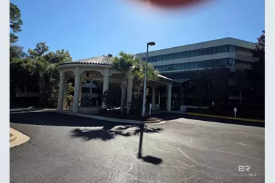 27580 Canal Road #1210, Orange Beach, AL 36561 - Photo 1