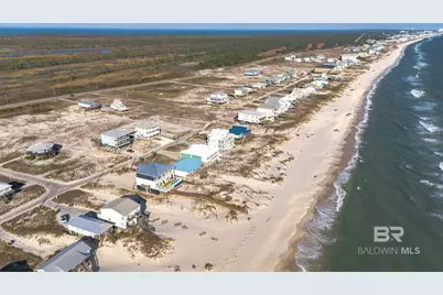 550 Triple Tail Lane, Gulf Shores, AL 36542 - Photo 4