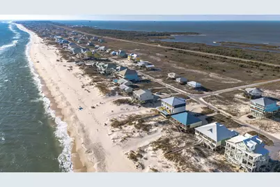 550 Triple Tail Lane, Gulf Shores, AL 36542 - Photo 8