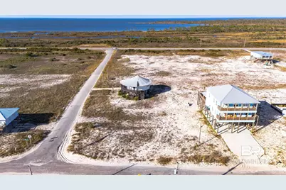 550 Triple Tail Lane, Gulf Shores, AL 36542 - Photo 14