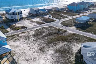 550 Triple Tail Ln, Gulf Shores, AL 36542 - Photo 1