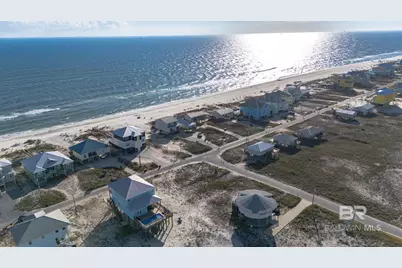 550 Triple Tail Lane, Gulf Shores, AL 36542 - Photo 12