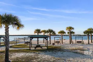 5395 E Perdido Ave, Orange Beach, AL 36561 - Photo 36