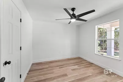 5395 E Perdido Avenue, Orange Beach, AL 36561 - Photo 16