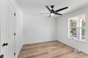 5395 E Perdido Ave, Orange Beach, AL 36561 - Photo 16