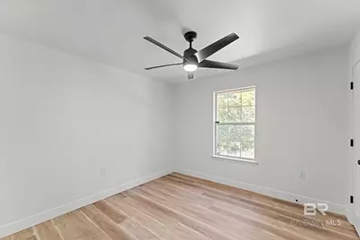 5395 E Perdido Avenue, Orange Beach, AL 36561 - Photo 14