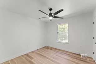 5395 E Perdido Ave, Orange Beach, AL 36561 - Photo 14