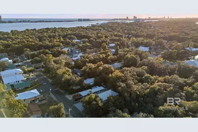 5395 E Perdido Avenue, Orange Beach, AL 36561 - Photo 44