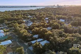 5395 E Perdido Ave, Orange Beach, AL 36561 - Photo 44