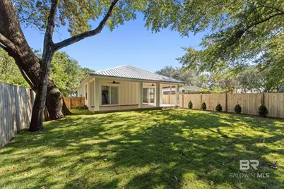 5395 E Perdido Avenue, Orange Beach, AL 36561 - Photo 34