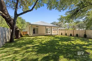 5395 E Perdido Ave, Orange Beach, AL 36561 - Photo 34