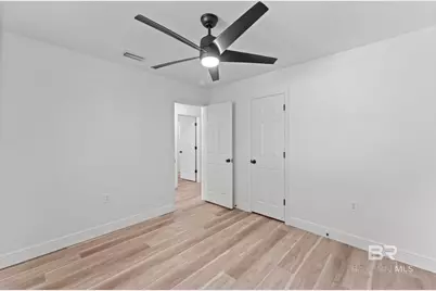 5395 E Perdido Avenue, Orange Beach, AL 36561 - Photo 18