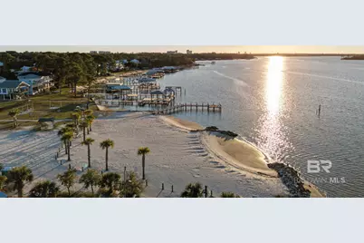 5395 E Perdido Avenue, Orange Beach, AL 36561 - Photo 38