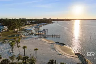 5395 E Perdido Ave, Orange Beach, AL 36561 - Photo 38