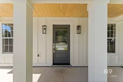 5395 E Perdido Avenue, Orange Beach, AL 36561 - Photo 6
