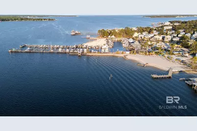 5395 E Perdido Avenue, Orange Beach, AL 36561 - Photo 52